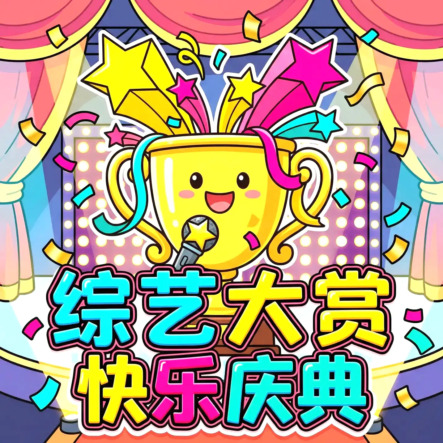 一个人免费看的WWW在线动漫 明星周边好物
