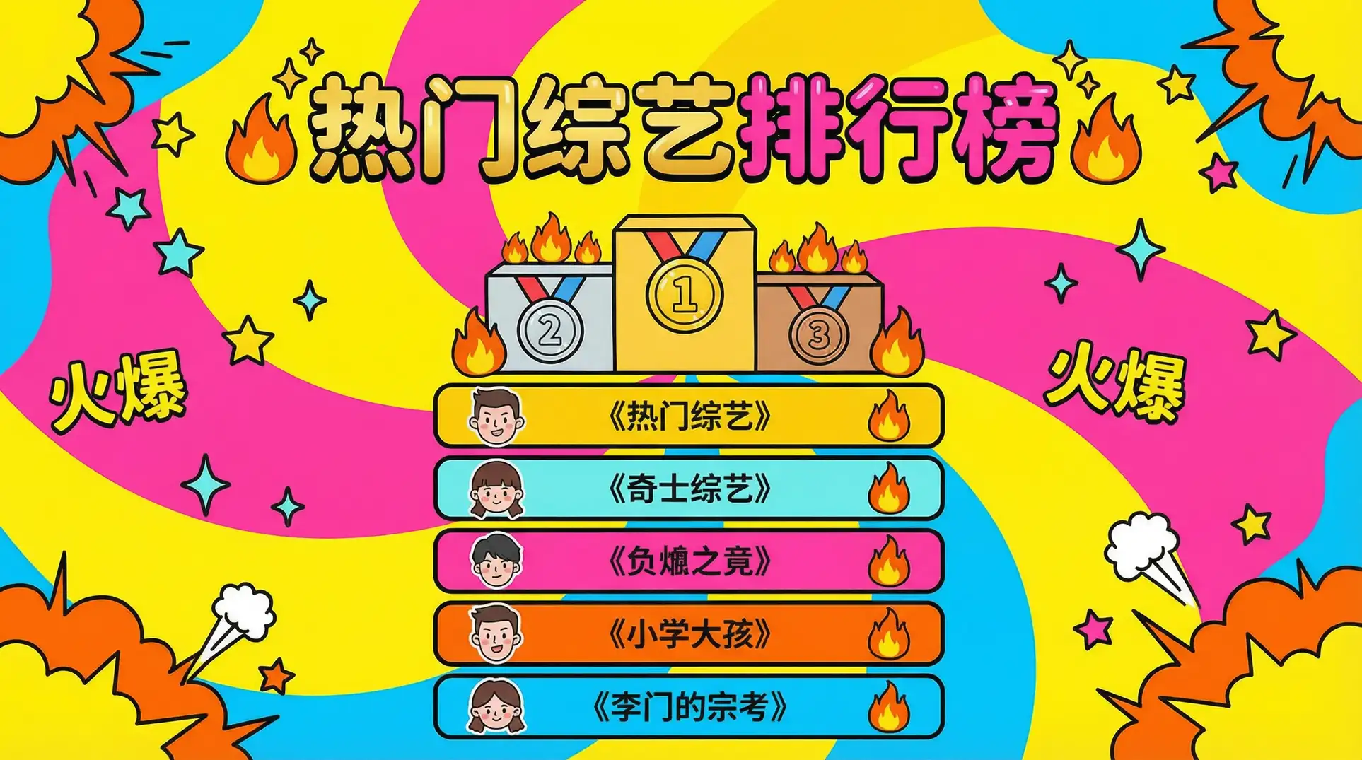 一个人免费看的WWW在线动漫 搞笑舞蹈名场面